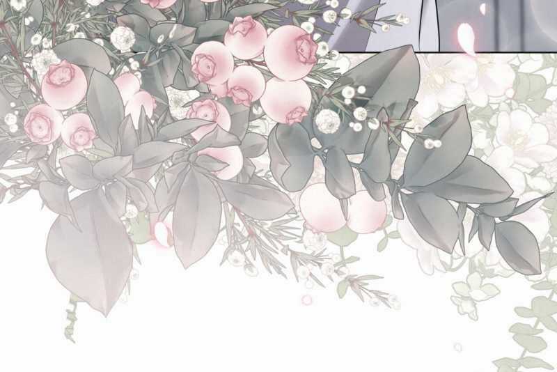 Cún Bự Ăn Hiếp Chủ Chapter 31.2 trang 65