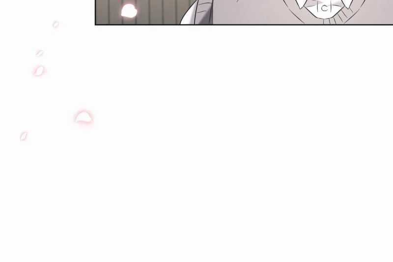 Cún Bự Ăn Hiếp Chủ Chapter 31.2 trang 67