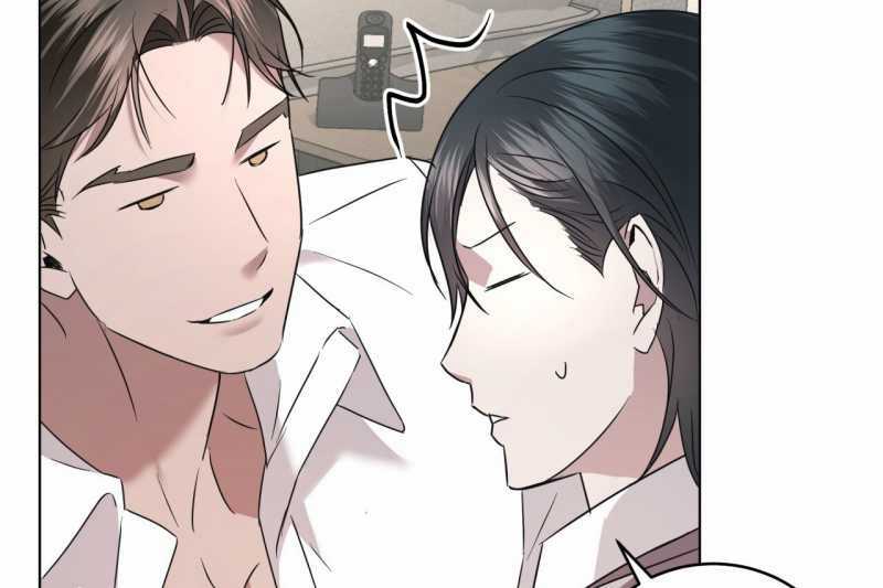 Cún Bự Ăn Hiếp Chủ Chapter 31.2 trang 69