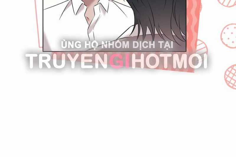 Cún Bự Ăn Hiếp Chủ Chapter 31.2 trang 72