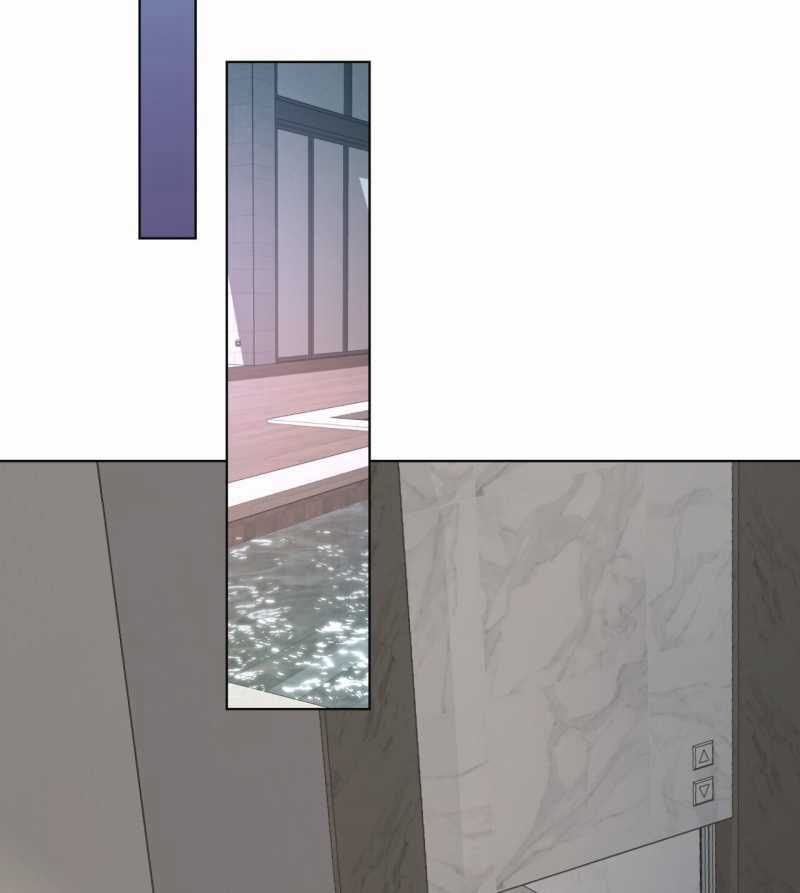 Cún Bự Ăn Hiếp Chủ Chapter 31.2 trang 8