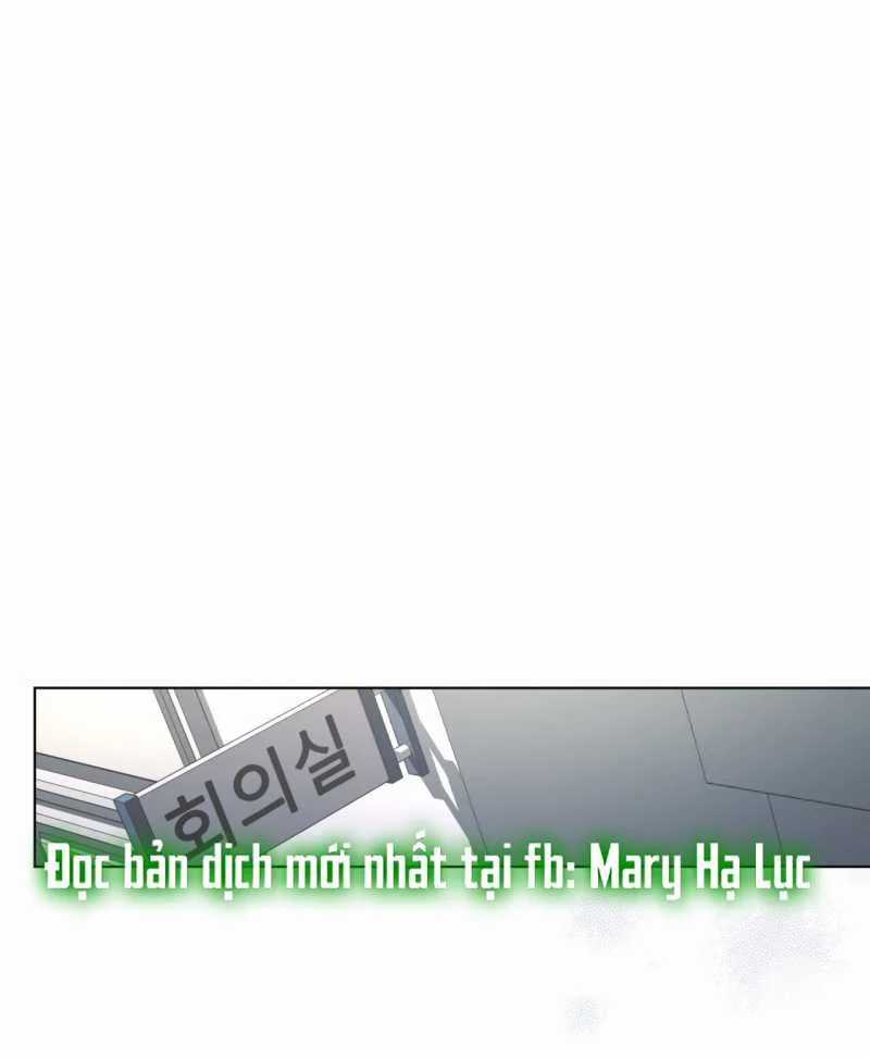 Cún Bự Ăn Hiếp Chủ Chapter 32.1 trang 15