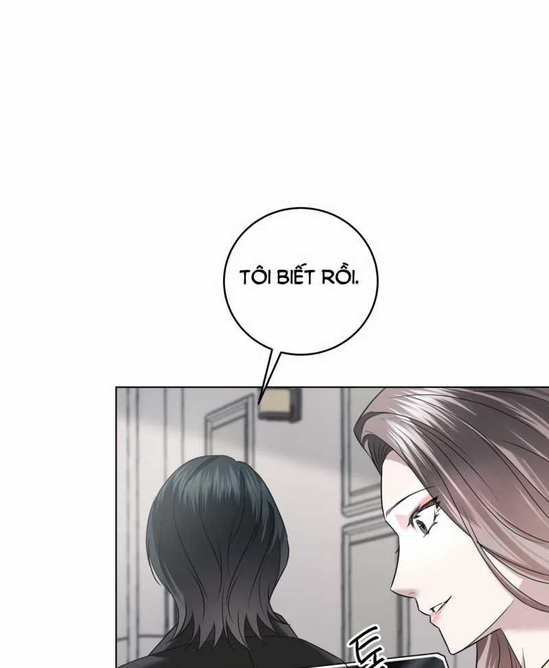 Cún Bự Ăn Hiếp Chủ Chapter 32.1 trang 25