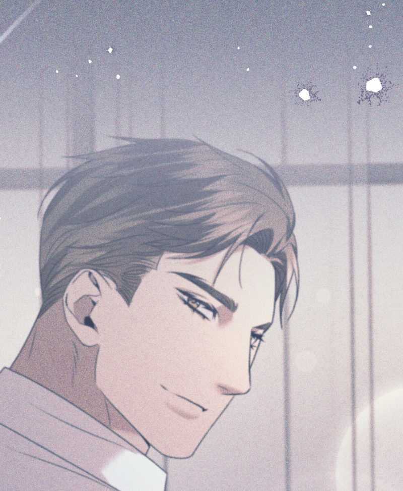 Cún Bự Ăn Hiếp Chủ Chapter 32.1 trang 34