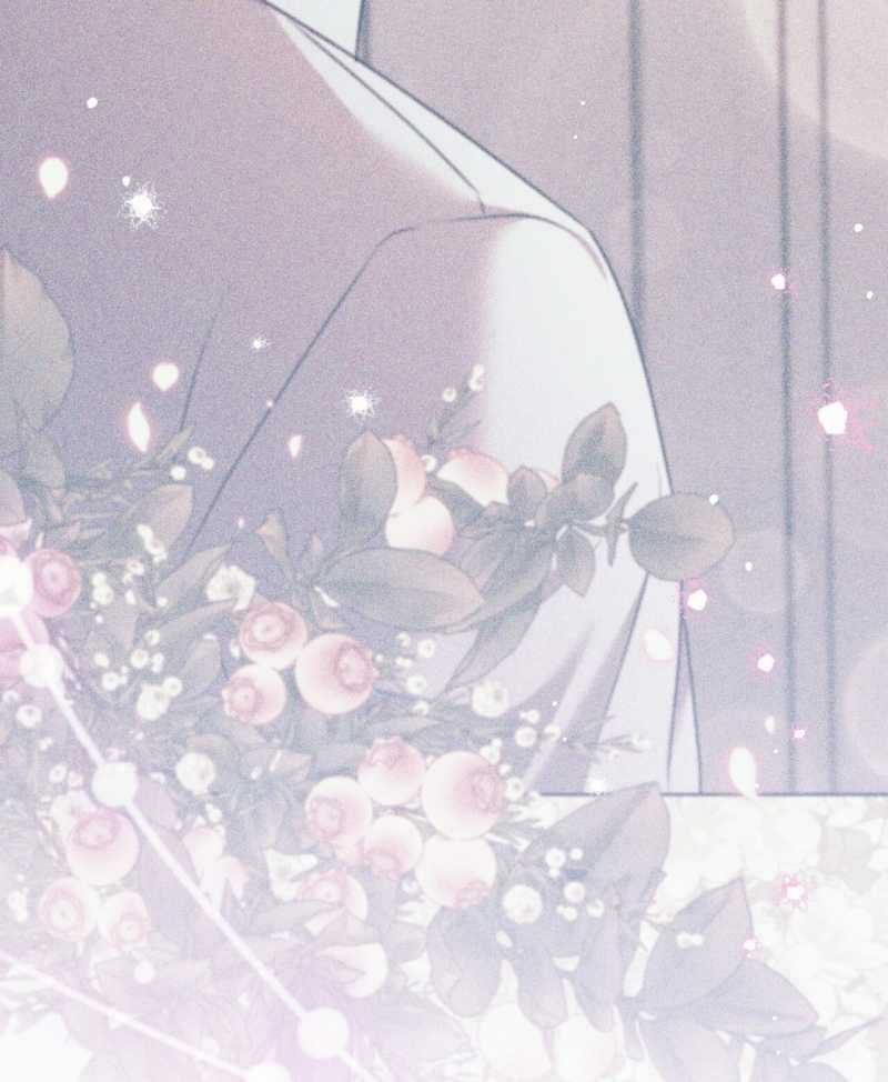 Cún Bự Ăn Hiếp Chủ Chapter 32.1 trang 35