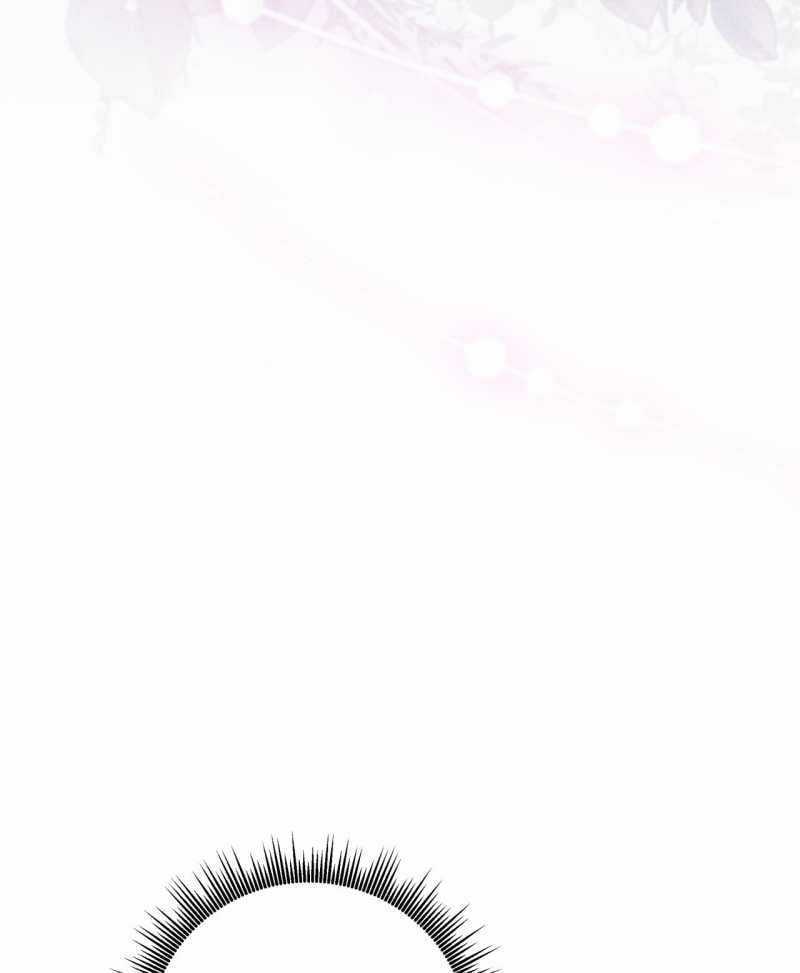 Cún Bự Ăn Hiếp Chủ Chapter 32.1 trang 36