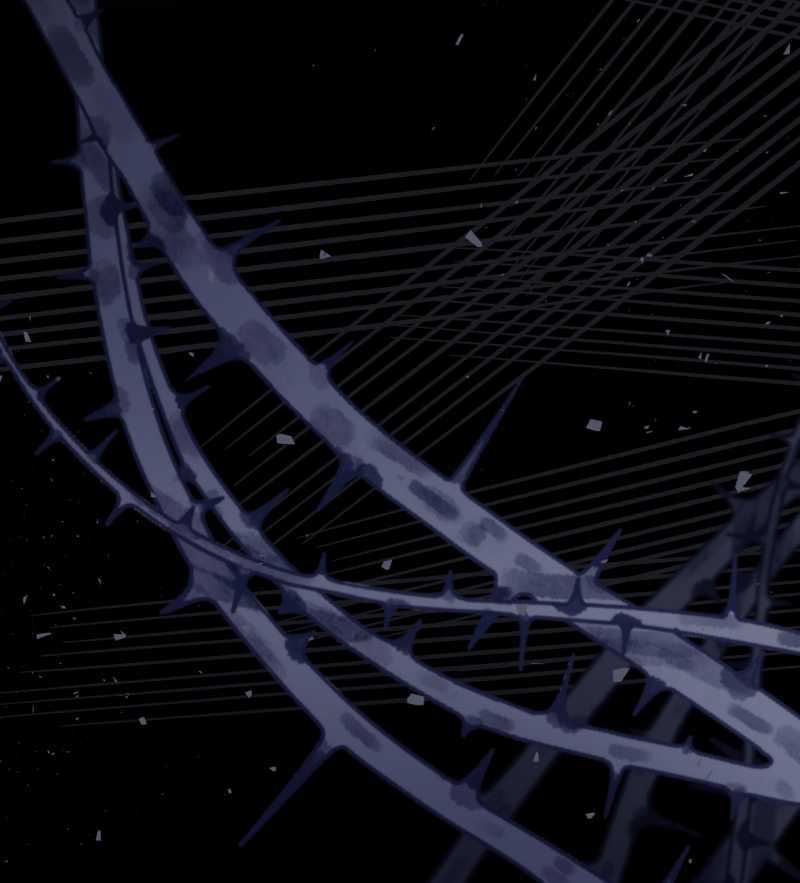 Cún Bự Ăn Hiếp Chủ Chapter 32.2 trang 10