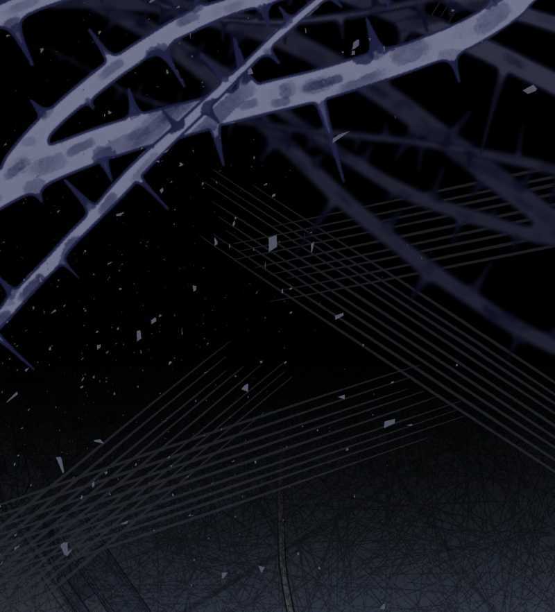 Cún Bự Ăn Hiếp Chủ Chapter 32.2 trang 12