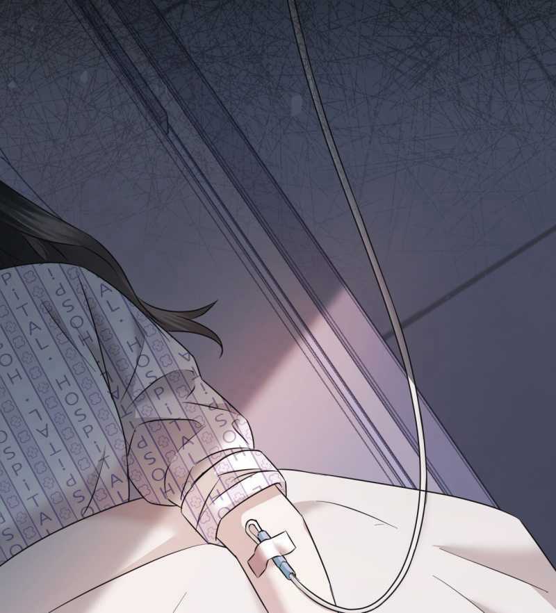 Cún Bự Ăn Hiếp Chủ Chapter 32.2 trang 13