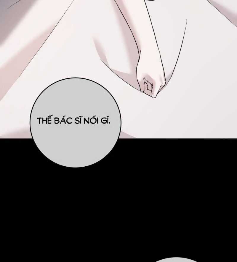 Cún Bự Ăn Hiếp Chủ Chapter 32.2 trang 14