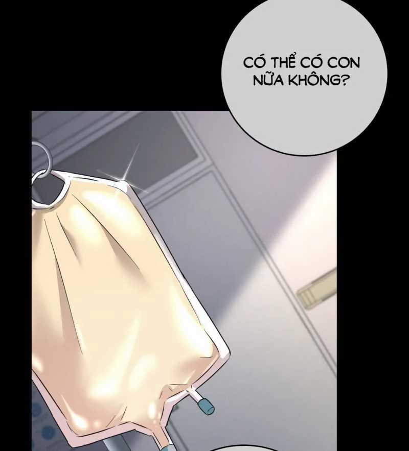 Cún Bự Ăn Hiếp Chủ Chapter 32.2 trang 15