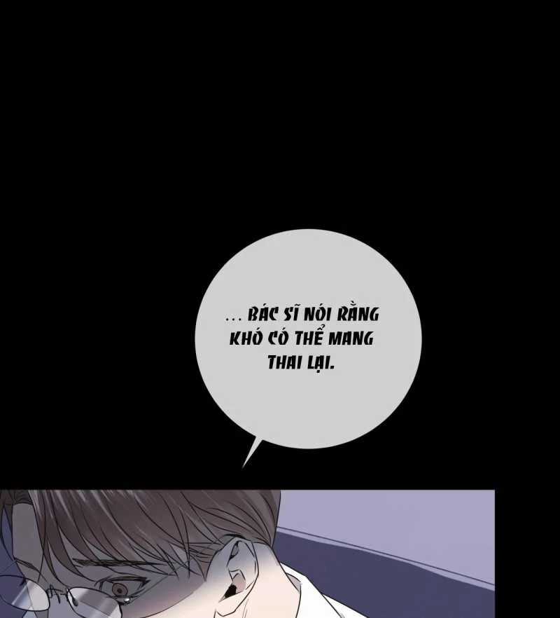 Cún Bự Ăn Hiếp Chủ Chapter 32.2 trang 18