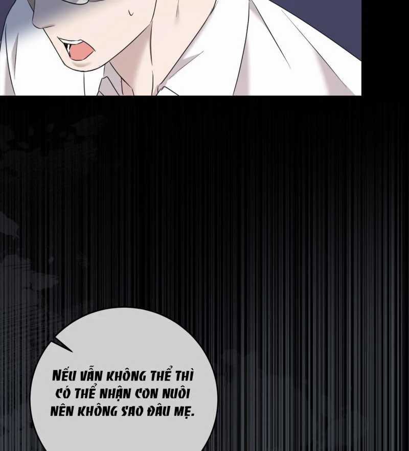 Cún Bự Ăn Hiếp Chủ Chapter 32.2 trang 19