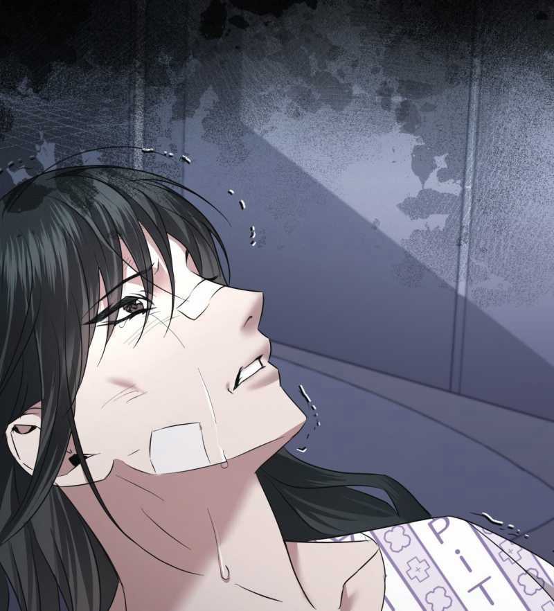 Cún Bự Ăn Hiếp Chủ Chapter 32.2 trang 24