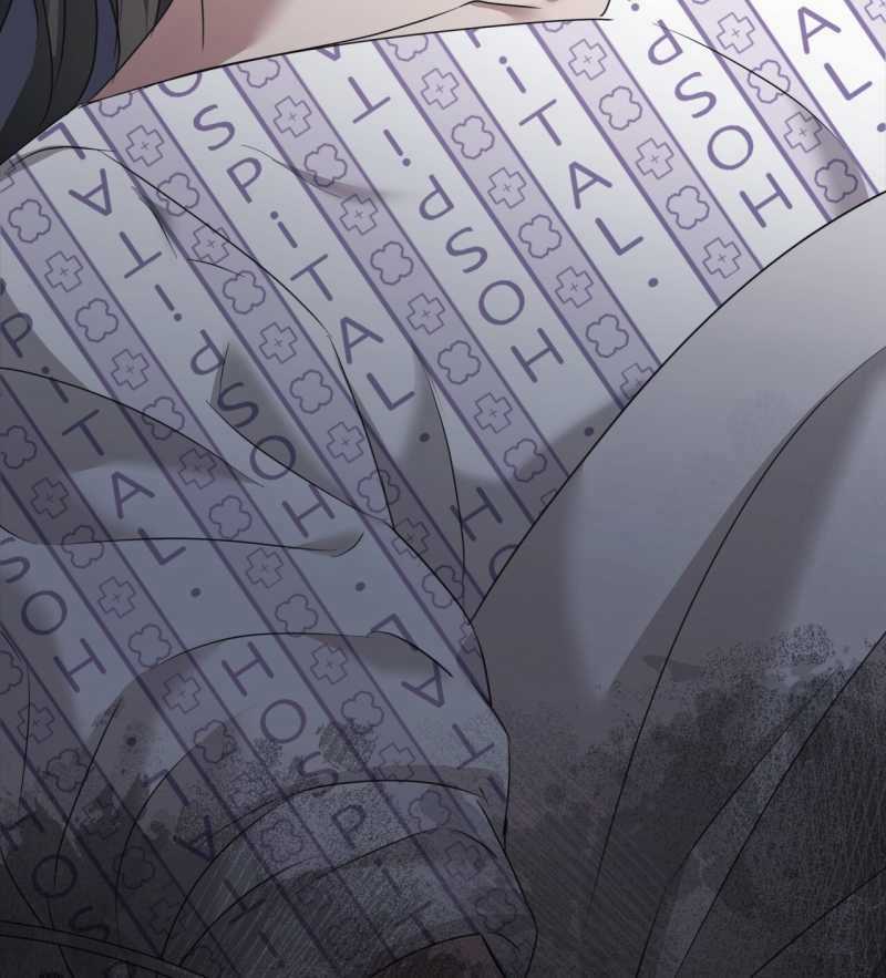 Cún Bự Ăn Hiếp Chủ Chapter 32.2 trang 25