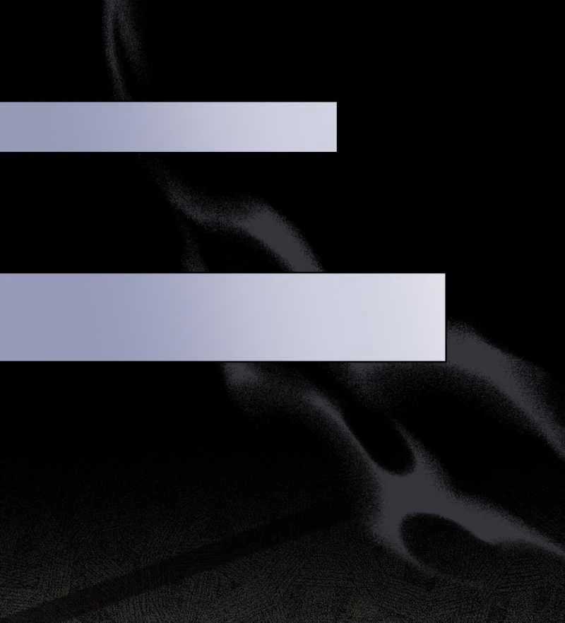 Cún Bự Ăn Hiếp Chủ Chapter 32.2 trang 27