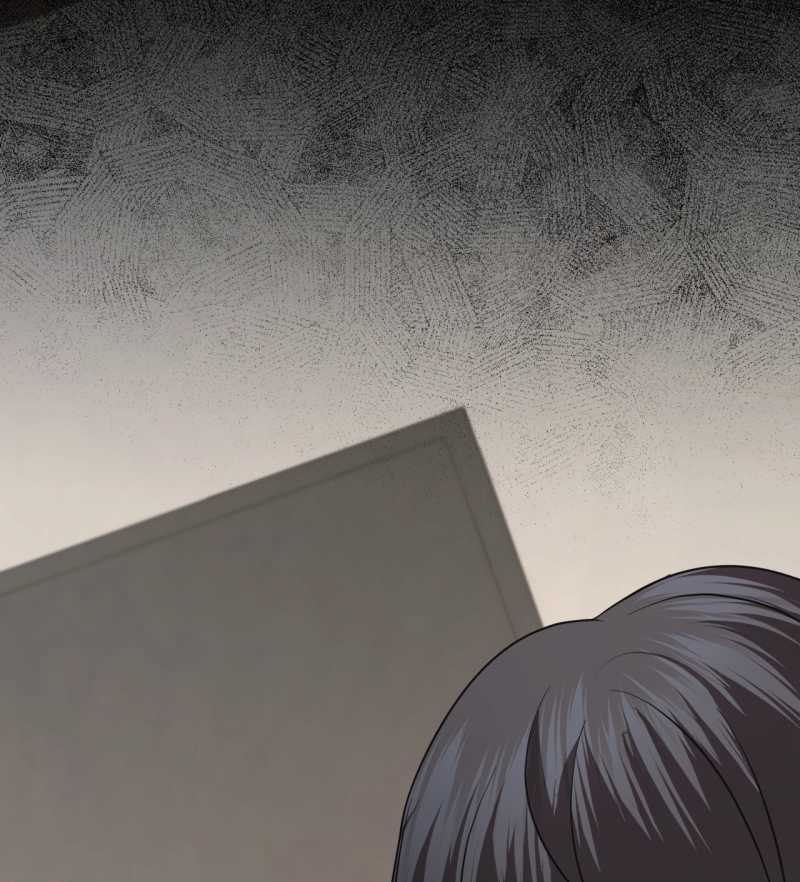 Cún Bự Ăn Hiếp Chủ Chapter 32.2 trang 28