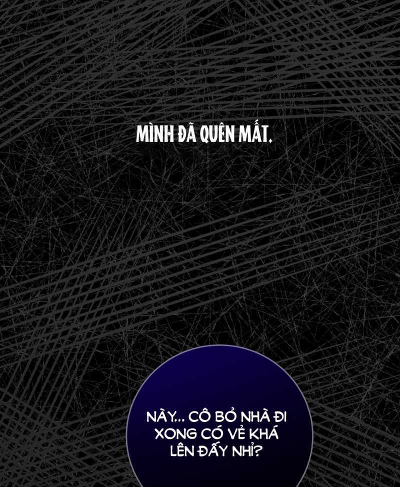 Cún Bự Ăn Hiếp Chủ Chapter 32.2 trang 3