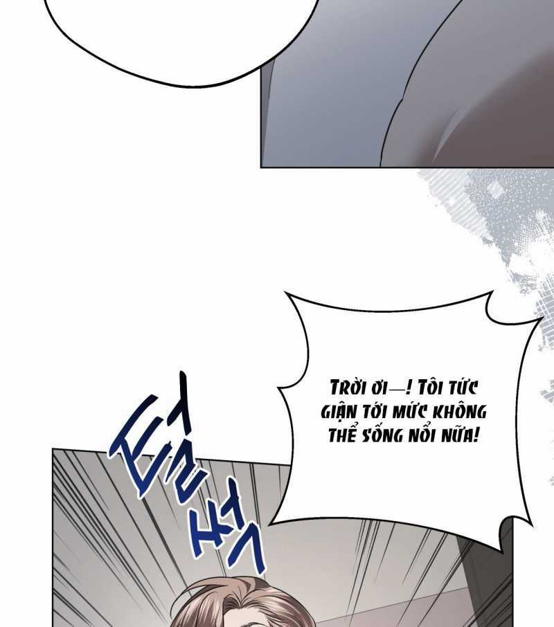 Cún Bự Ăn Hiếp Chủ Chapter 32.2 trang 38