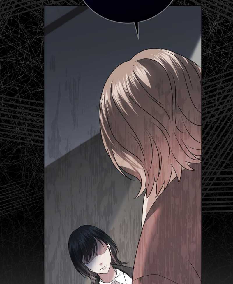 Cún Bự Ăn Hiếp Chủ Chapter 32.2 trang 4