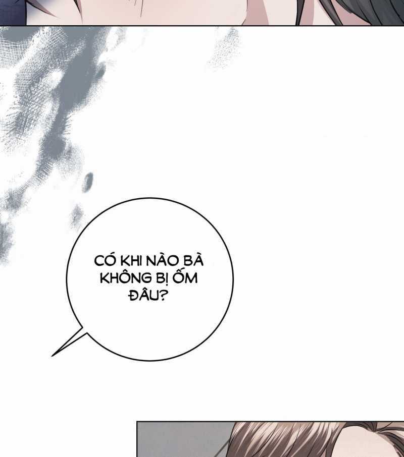 Cún Bự Ăn Hiếp Chủ Chapter 32.2 trang 41