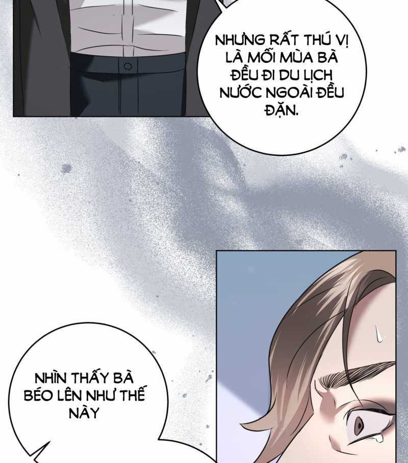 Cún Bự Ăn Hiếp Chủ Chapter 32.2 trang 44