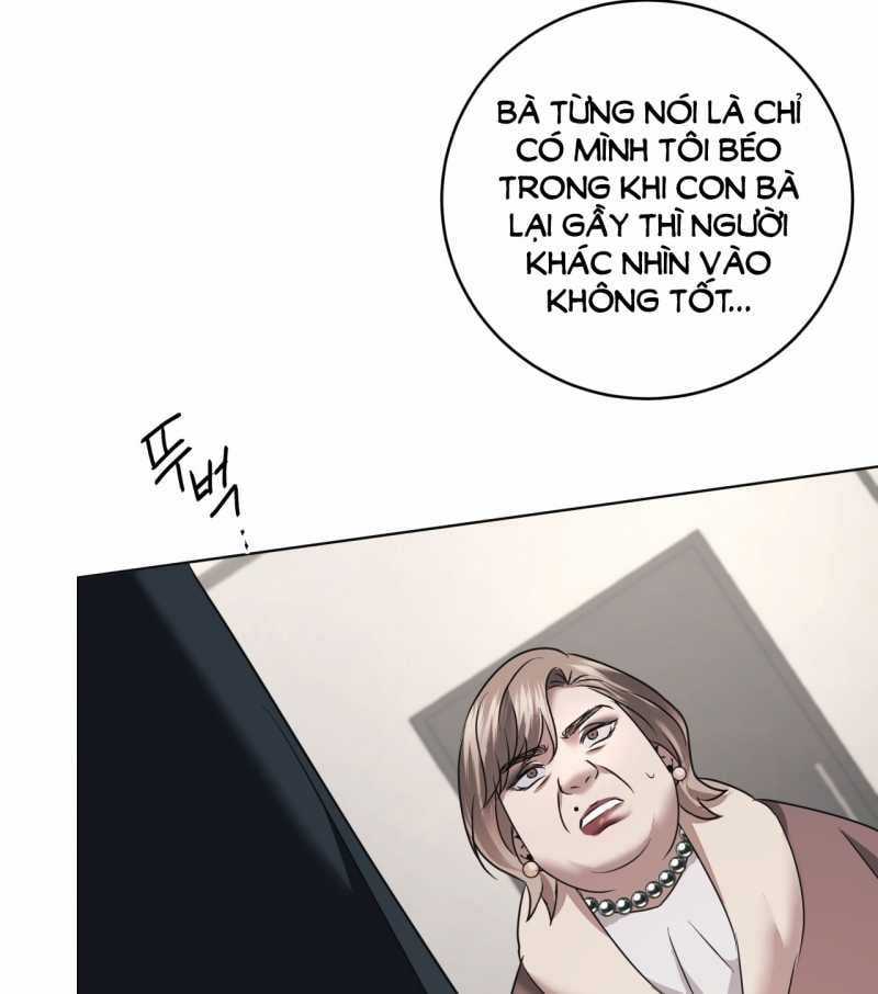 Cún Bự Ăn Hiếp Chủ Chapter 32.2 trang 47