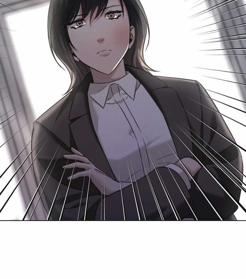 Cún Bự Ăn Hiếp Chủ Chapter 32.2 trang 54