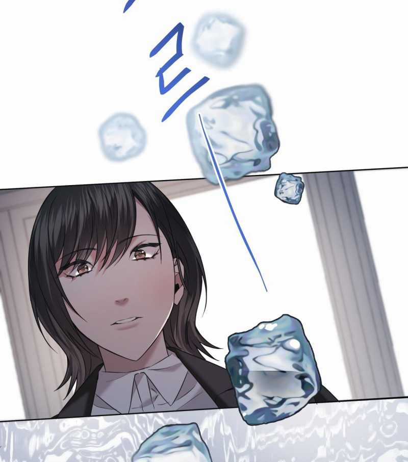 Cún Bự Ăn Hiếp Chủ Chapter 32.2 trang 56