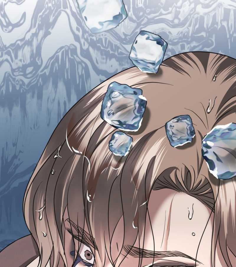 Cún Bự Ăn Hiếp Chủ Chapter 32.2 trang 57