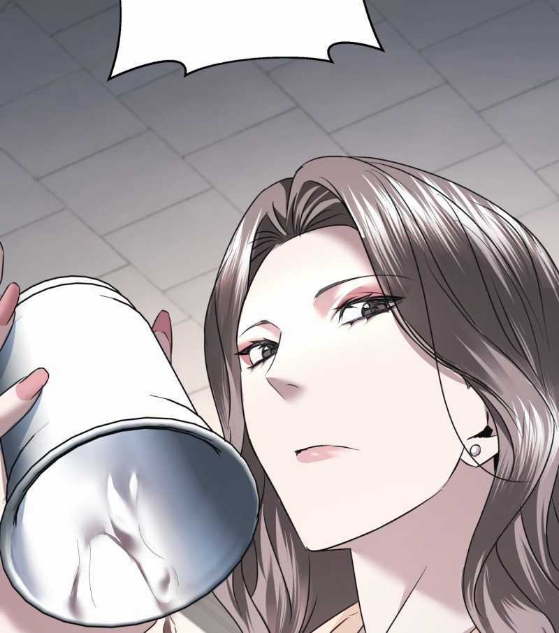 Cún Bự Ăn Hiếp Chủ Chapter 32.2 trang 59