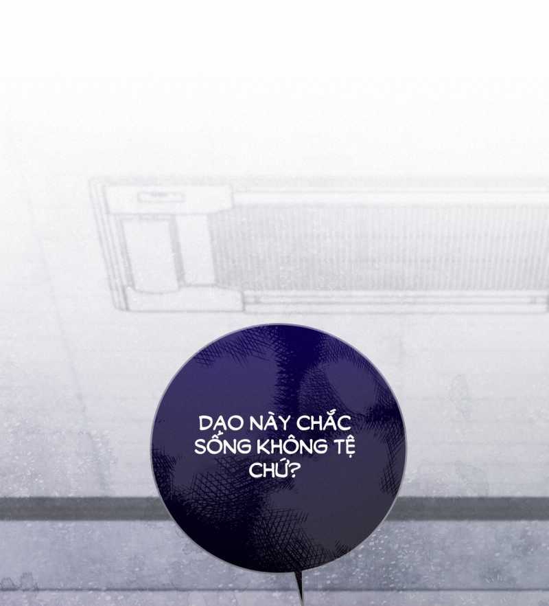 Cún Bự Ăn Hiếp Chủ Chapter 32.2 trang 6