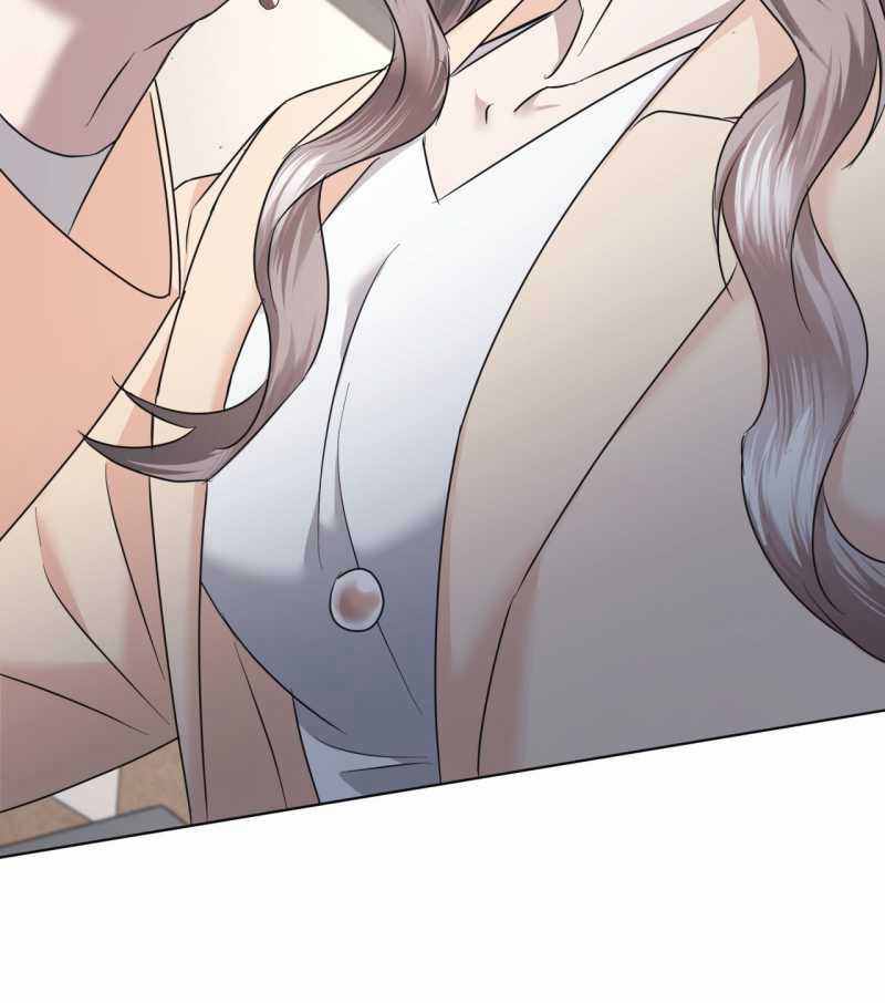 Cún Bự Ăn Hiếp Chủ Chapter 32.2 trang 60