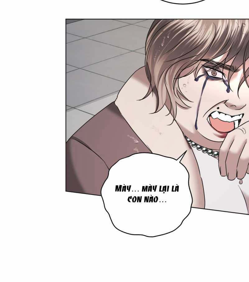 Cún Bự Ăn Hiếp Chủ Chapter 32.2 trang 63