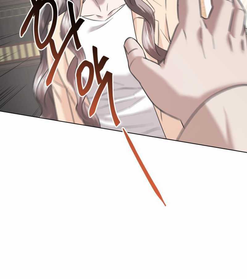 Cún Bự Ăn Hiếp Chủ Chapter 32.2 trang 65