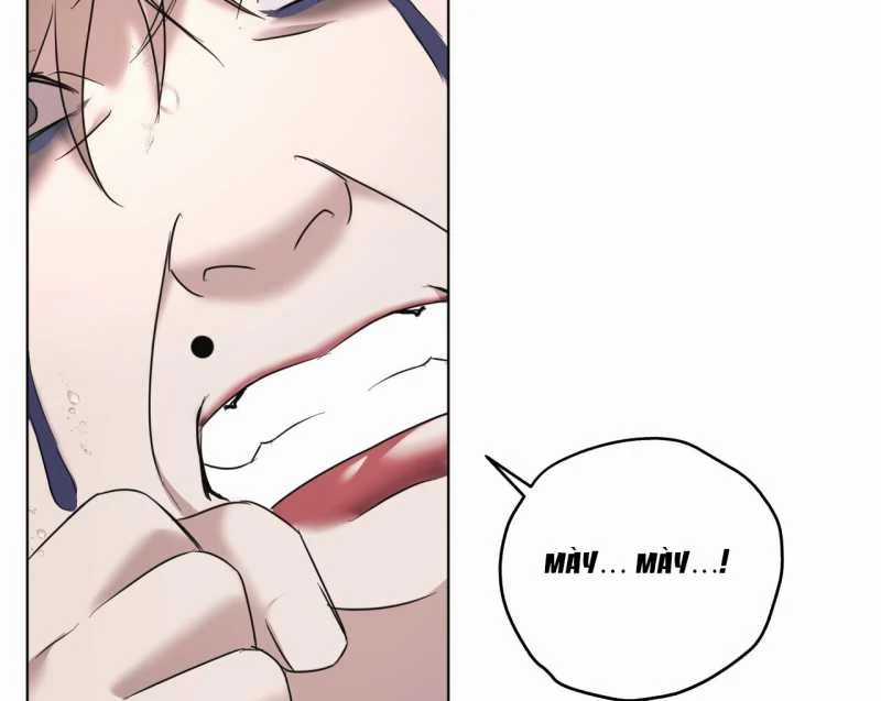 Cún Bự Ăn Hiếp Chủ Chapter 32.2 trang 75