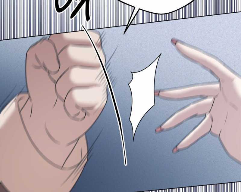 Cún Bự Ăn Hiếp Chủ Chapter 32.2 trang 77