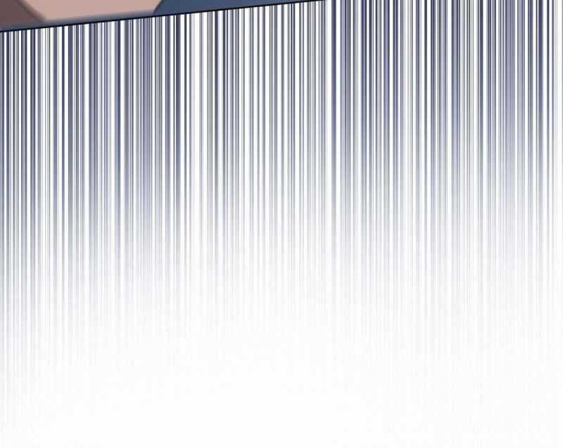 Cún Bự Ăn Hiếp Chủ Chapter 32.2 trang 78