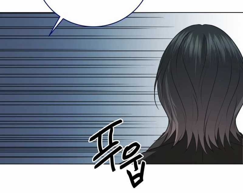 Cún Bự Ăn Hiếp Chủ Chapter 32.2 trang 85