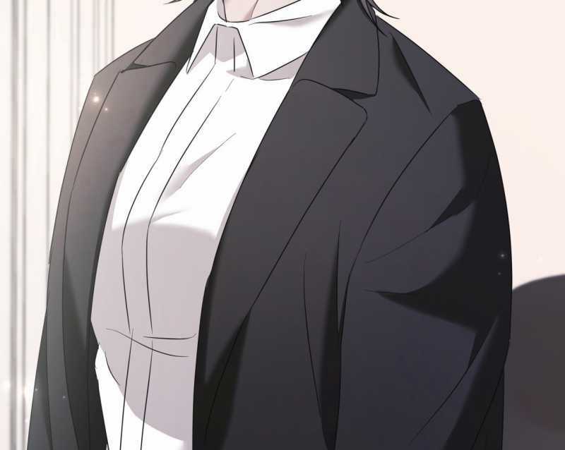 Cún Bự Ăn Hiếp Chủ Chapter 32.2 trang 89