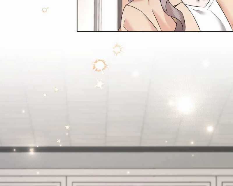 Cún Bự Ăn Hiếp Chủ Chapter 32.2 trang 91