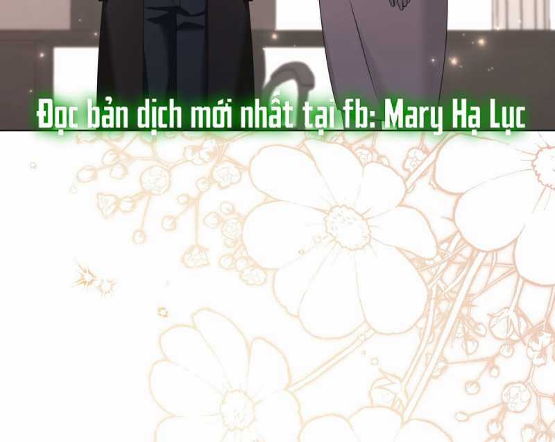 Cún Bự Ăn Hiếp Chủ Chapter 32.2 trang 93