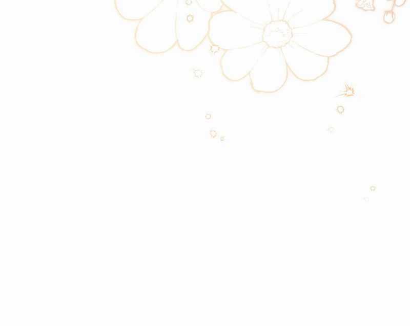 Cún Bự Ăn Hiếp Chủ Chapter 32.2 trang 94