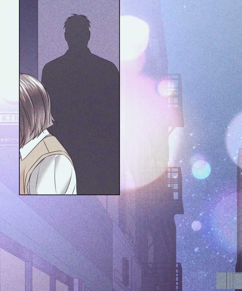 Cún Bự Ăn Hiếp Chủ Chapter 33.1 trang 30