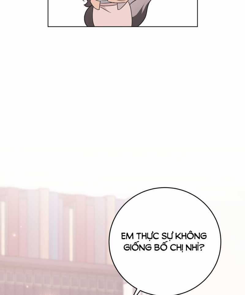 Cún Bự Ăn Hiếp Chủ Chapter 33.1 trang 38