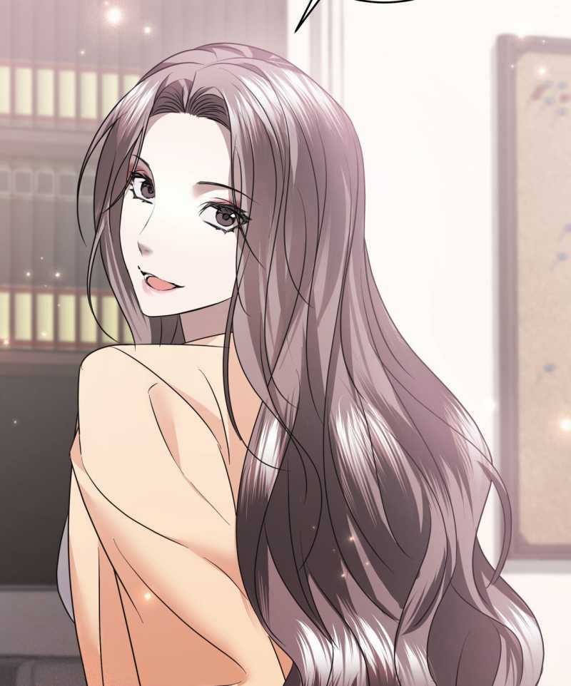 Cún Bự Ăn Hiếp Chủ Chapter 33.1 trang 39