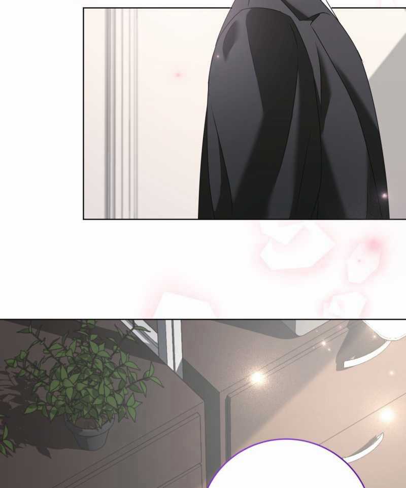 Cún Bự Ăn Hiếp Chủ Chapter 33.1 trang 41