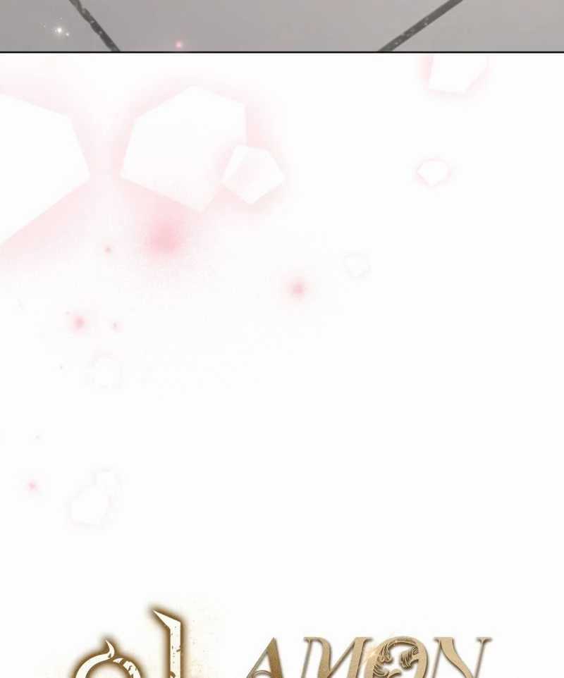 Cún Bự Ăn Hiếp Chủ Chapter 33.1 trang 43