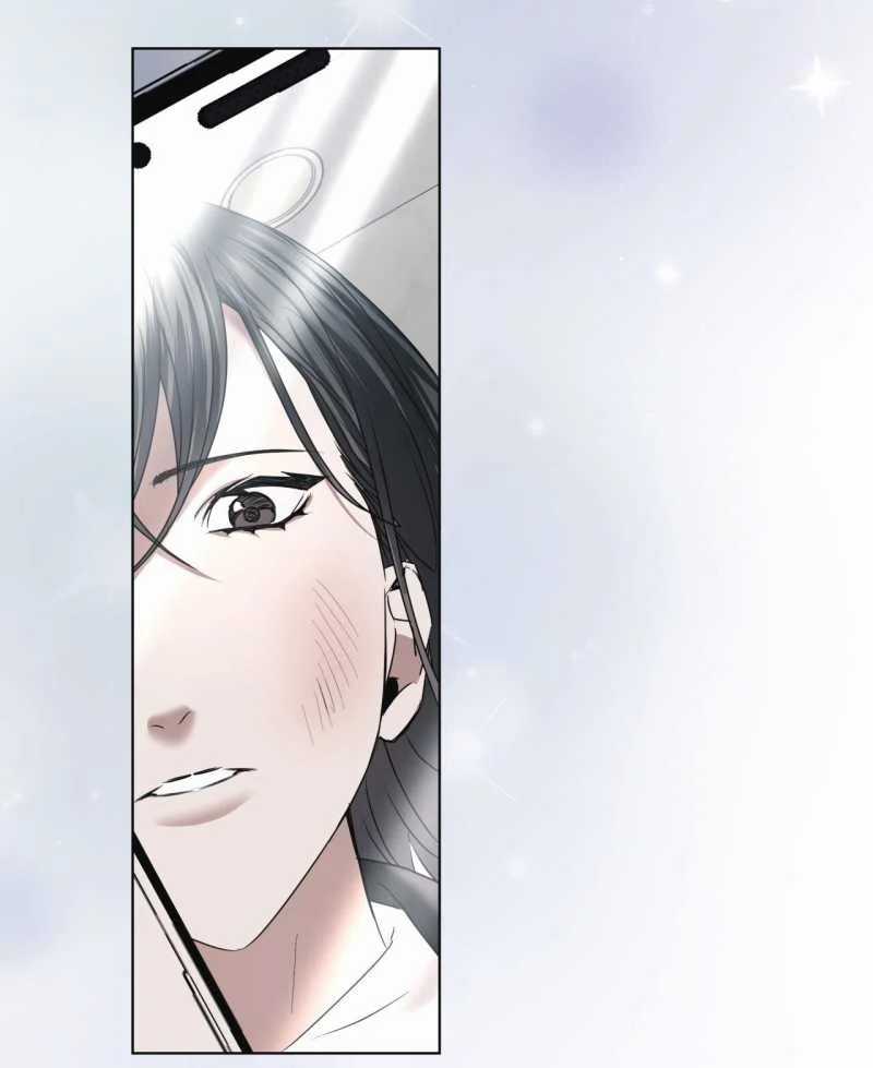 Cún Bự Ăn Hiếp Chủ Chapter 33.1 trang 46