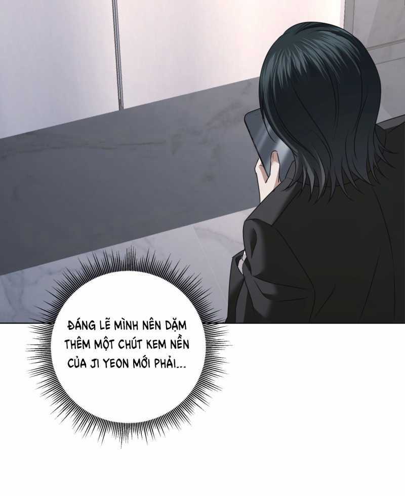 Cún Bự Ăn Hiếp Chủ Chapter 33.1 trang 48